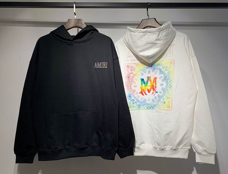Amiri S-XL xgt864 (11)